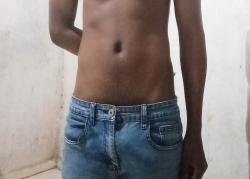 samuel501224243 picture