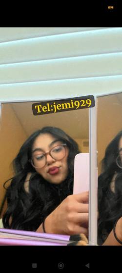 jemi929