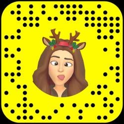reraooom