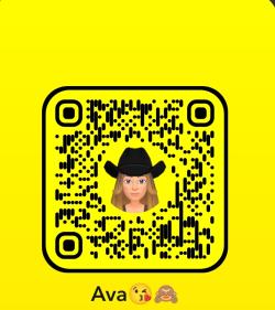 f37274804