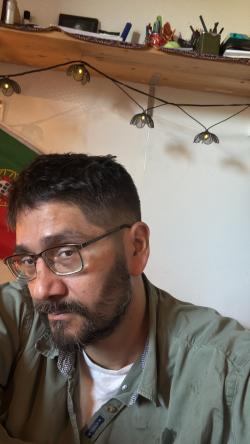 elorocker picture