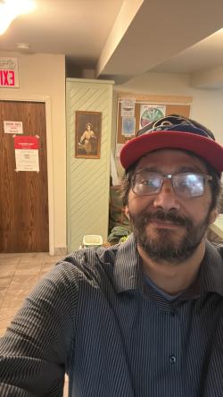 elorocker picture