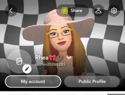 rasmin20265281