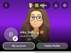 nikail20268414