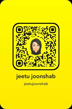 jeetujoonshab