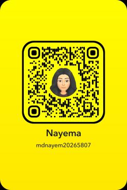 mdnayem20265807
