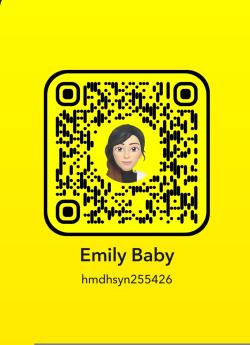 hmdhsyn255426