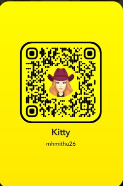 mhmithu26