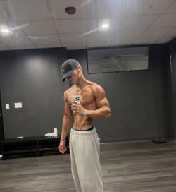 jayj_ake