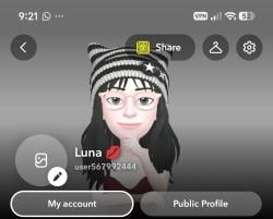user567992444