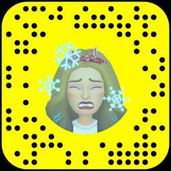 danielajudith99
