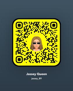 jassey_89