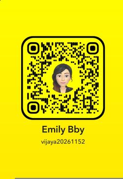 vijaya20261152