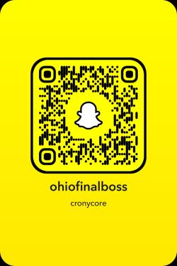 cornycoree