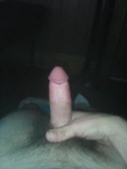 angildust666 picture