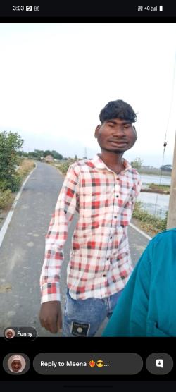 tharun
