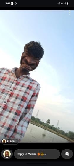 tharun picture
