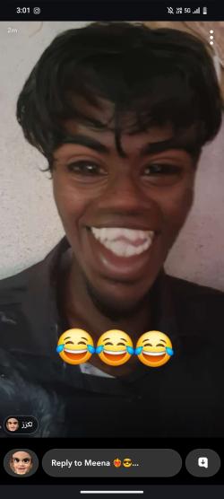 tharun picture