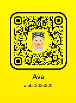 arafat2025820