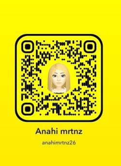 anahimrtnz26