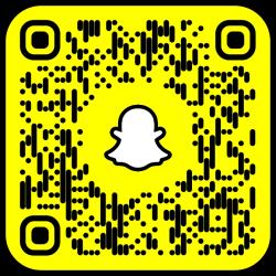 mike9637143