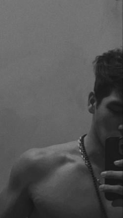 itsjakeblack_