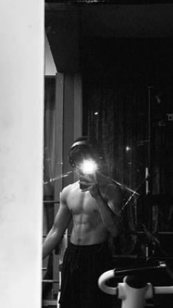 itsjakeblack_ picture