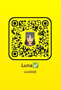 iiiiii8488