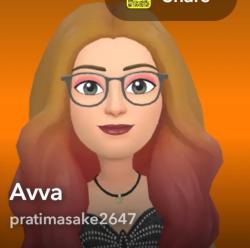 pratimasake2647