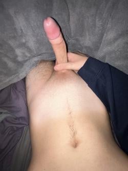 fitlad91.