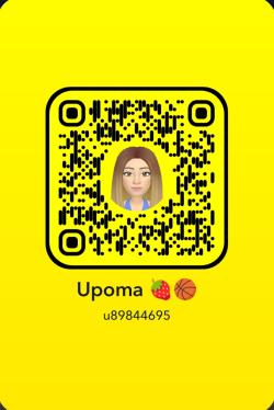 u89844695 picture