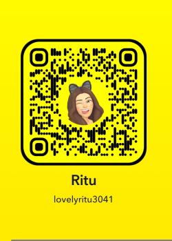 lovelyritu3041