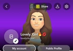 lovelyritu3041