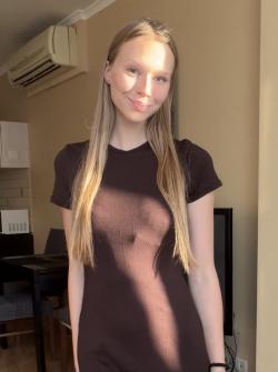 anastasiamuske