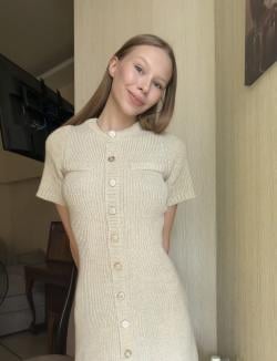 anastasiamuske picture
