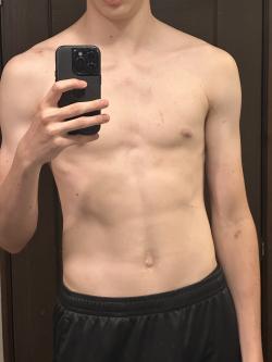 fatchupmunk27 picture