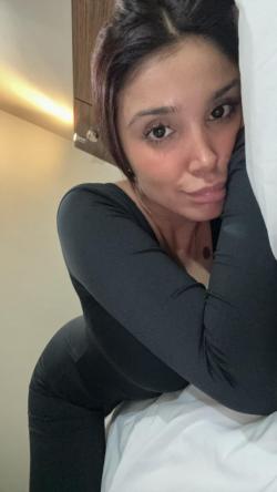 ruth9k02c9