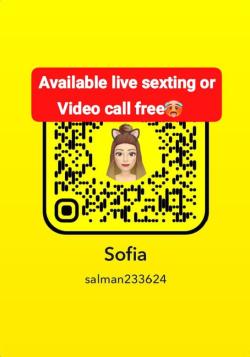 salman233624 picture
