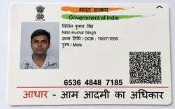 likhithyermal picture