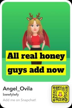 bwwfylwfy picture