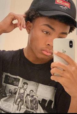 dreyvonn_dih