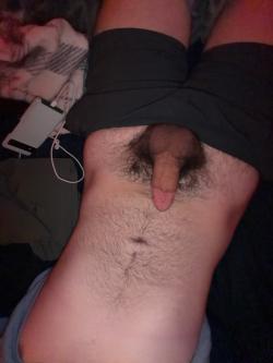 mark_hollings26