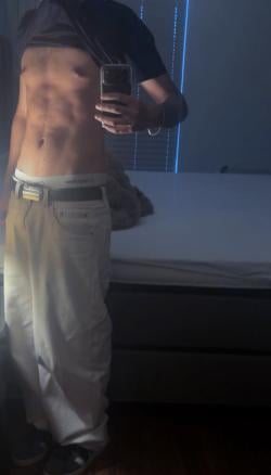 check_forrrr_snap_inbiooo