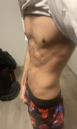 photo de check_forrrr_snap_inbiooo