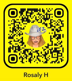 rosalyh25