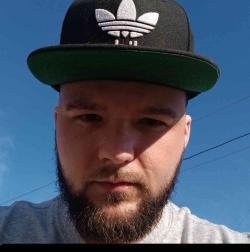 bigpappi281