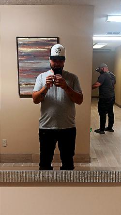 bigpappi281 picture