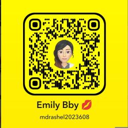 mdrashel2023608