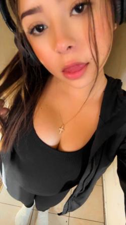 katrina_rose18x
