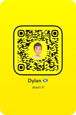 drae1.9